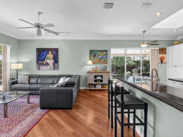 Home for sale at 2374 NW 23rd Road - photo 6260508