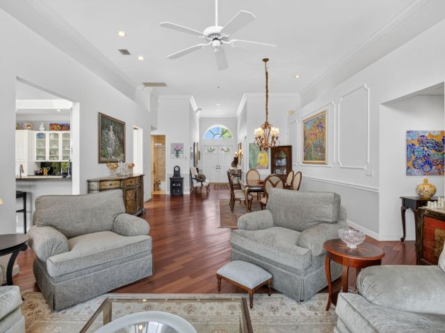 Home for sale at 2374 NW 23rd Road - photo 6260509