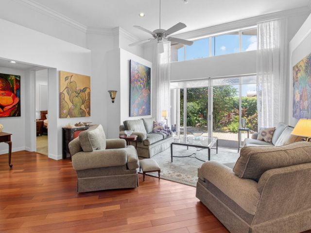 Home for sale at 2374 NW 23rd Road - photo 6260510