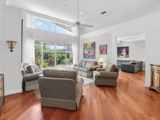 Home for sale at 2374 NW 23rd Road - photo 6260511