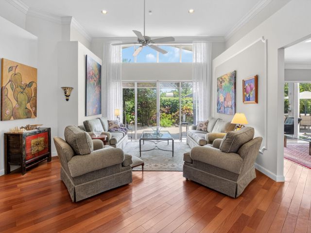 Home for sale at 2374 NW 23rd Road - photo 6260512