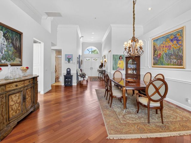 Home for sale at 2374 NW 23rd Road - photo 6260513