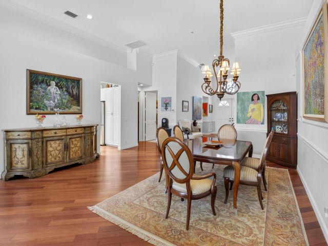 Home for sale at 2374 NW 23rd Road - photo 6260514