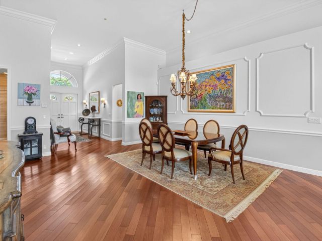 Home for sale at 2374 NW 23rd Road - photo 6260515