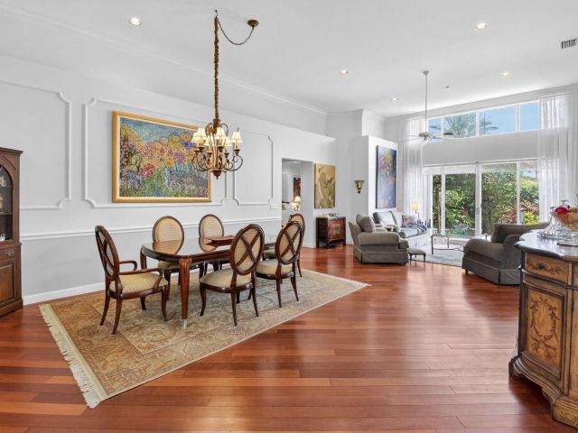 Home for sale at 2374 NW 23rd Road - photo 6260516