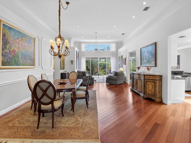 Home for sale at 2374 NW 23rd Road - photo 6260517