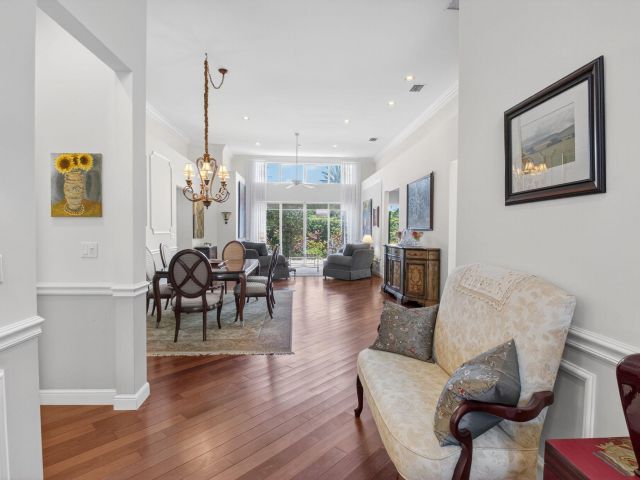 Home for sale at 2374 NW 23rd Road - photo 6260518