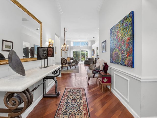 Home for sale at 2374 NW 23rd Road - photo 6260519