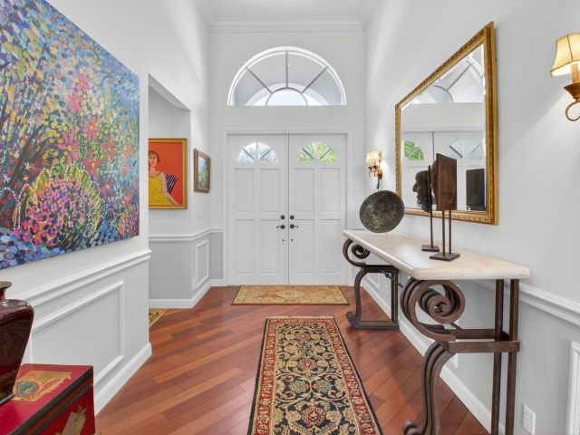 Home for sale at 2374 NW 23rd Road - photo 6260520