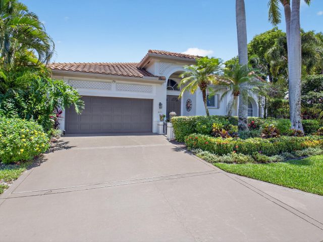 Home for sale at 2374 NW 23rd Road - photo 6260521