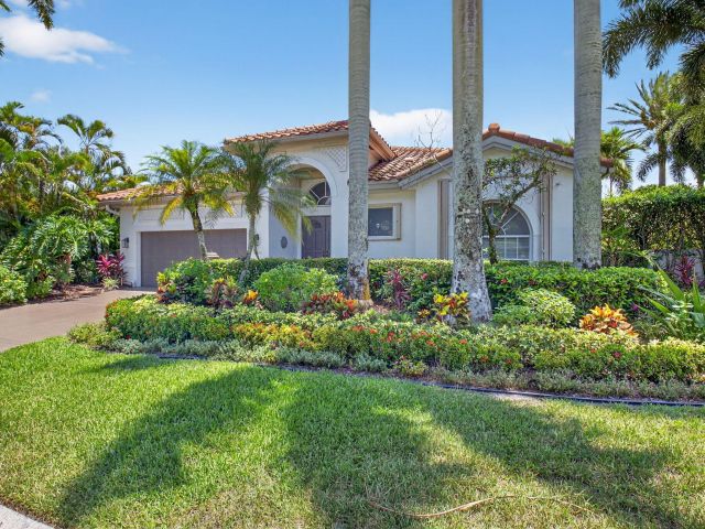 Home for sale at 2374 NW 23rd Road - photo 6260522