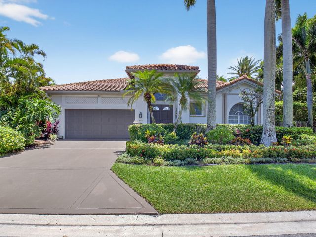 Home for sale at 2374 NW 23rd Road - photo 6260523