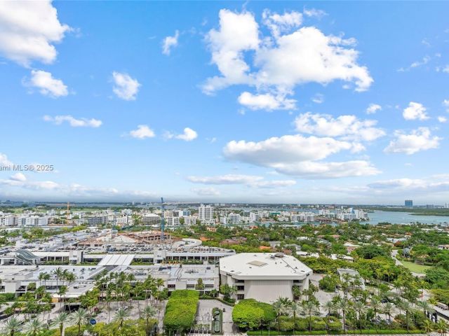 Apartment for rent  Unit #1905N - photo 6260444