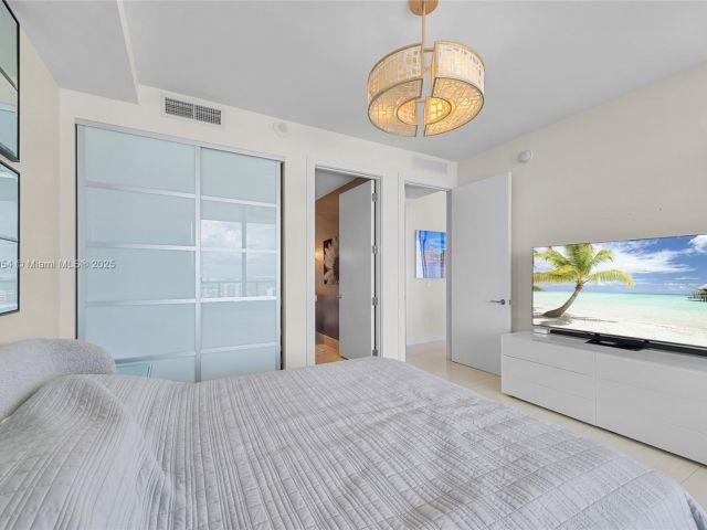 Apartment for rent  Unit #1905N - photo 6260448