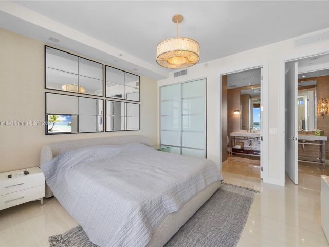 Apartment for rent  Unit #1905N - photo 6260449