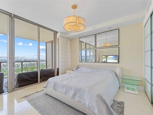 Apartment for rent  Unit #1905N - photo 6260450