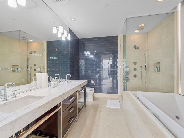 Apartment for rent  Unit #1905N - photo 6260452