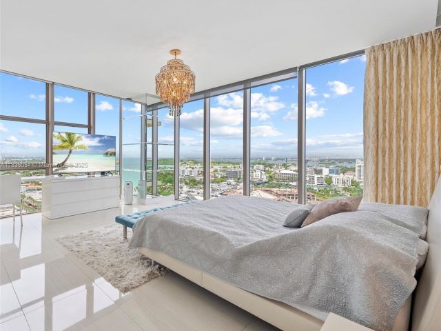 Apartment for rent  Unit #1905N - photo 6260453