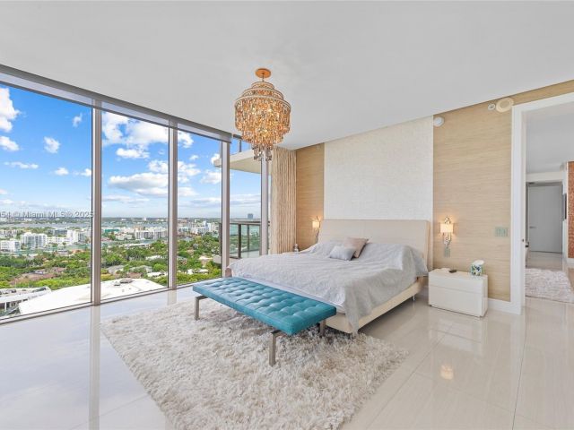 Apartment for rent  Unit #1905N - photo 6260454