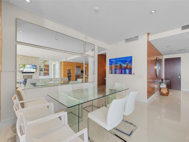 Apartment for rent  Unit #1905N - photo 6260458