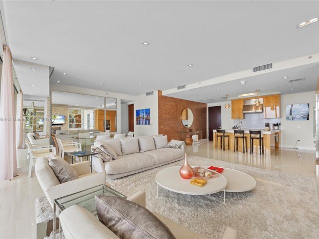 Apartment for rent  Unit #1905N - photo 6260459