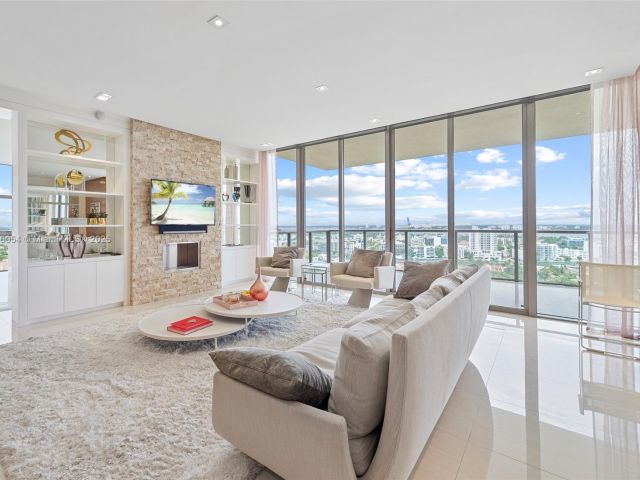 Apartment for rent  Unit #1905N - photo 6260461