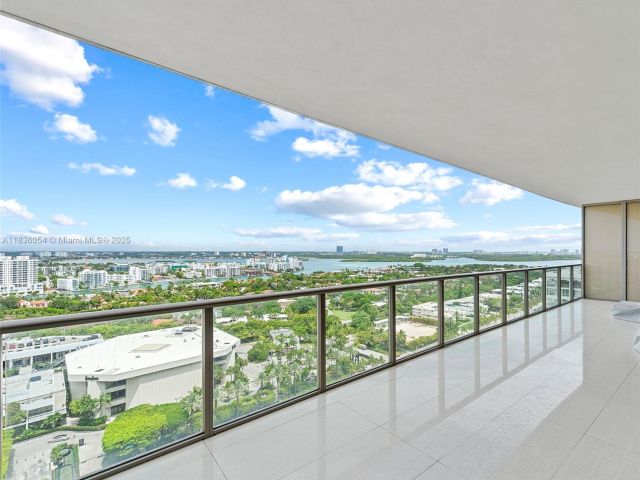 Apartment for rent  Unit #1905N - photo 6260462