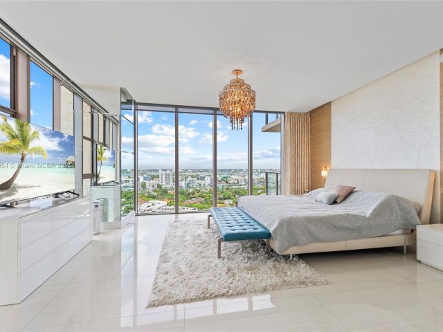 Apartment for rent  Unit #1905N - photo 6260463