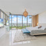 St Regis North Tower - Condo - Bal Harbour