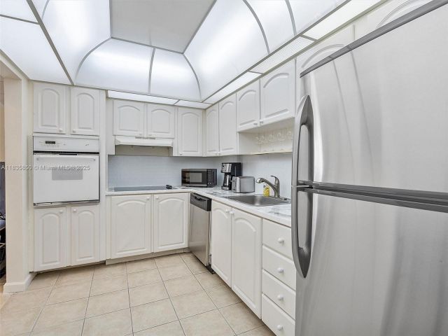 Apartment for sale  Unit #12S - photo 6261412