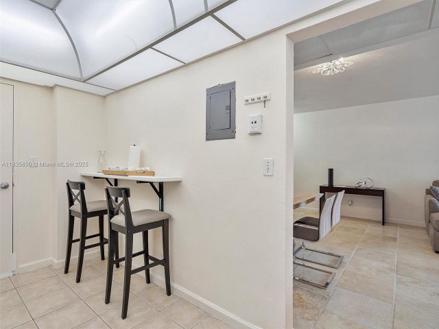 Apartment for sale  Unit #12S - photo 6261415