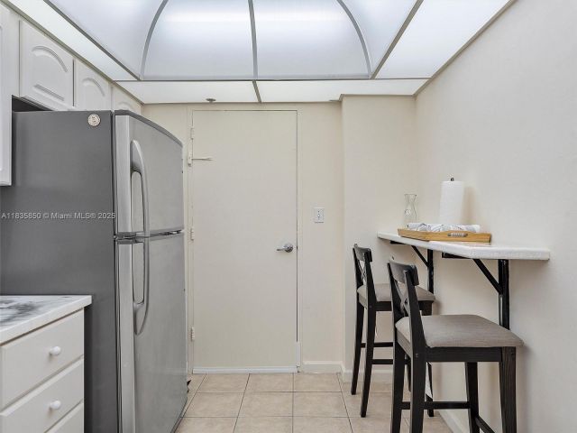 Apartment for sale  Unit #12S - photo 6261416