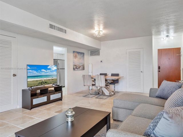 Apartment for sale  Unit #12S - photo 6261419