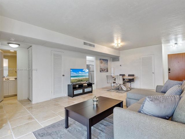 Apartment for sale  Unit #12S - photo 6261420