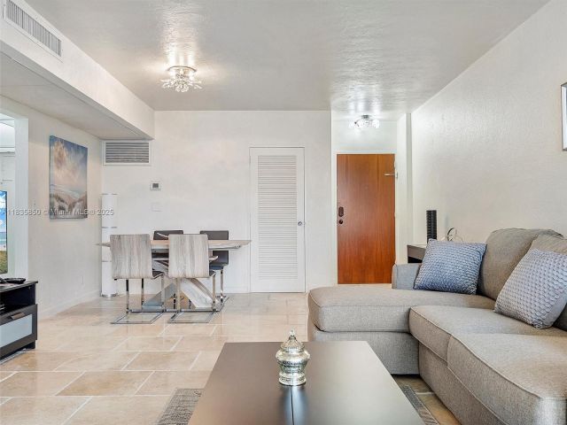 Apartment for sale  Unit #12S - photo 6261421