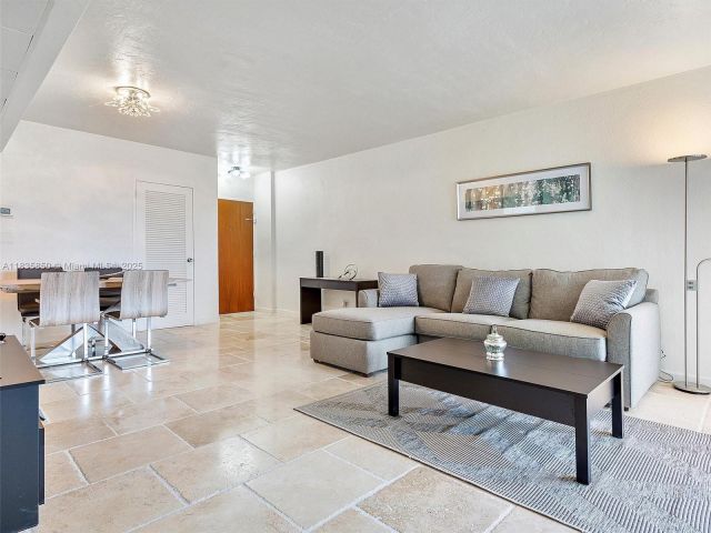 Apartment for sale  Unit #12S - photo 6261424