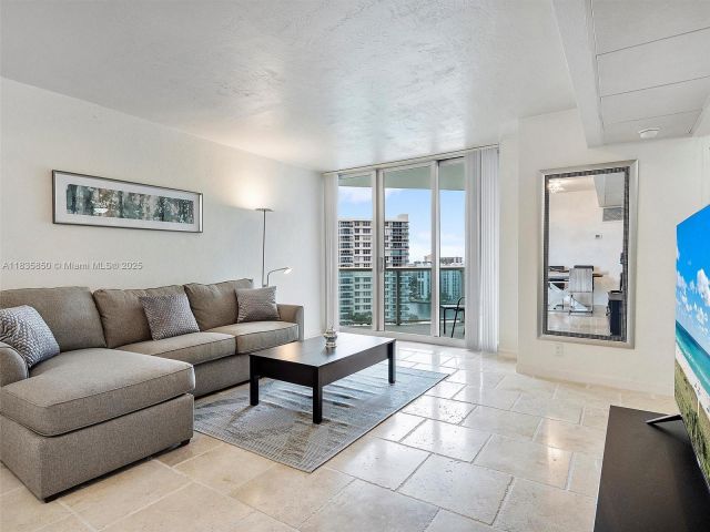 Apartment for sale  Unit #12S - photo 6261426