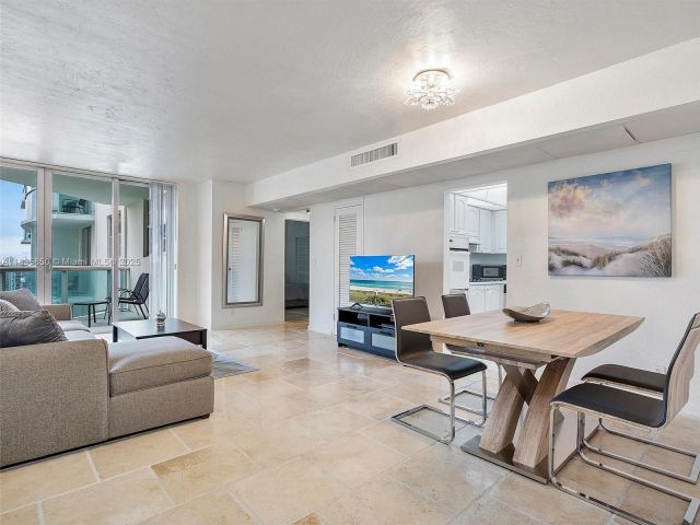 Apartment for sale  Unit #12S - photo 6261429