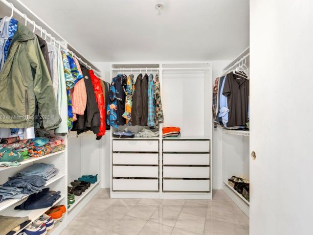 Apartment for sale  Unit #105 - photo 6259812