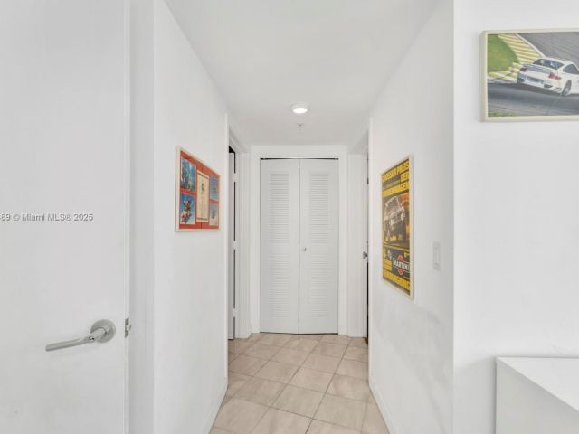 Apartment for sale  Unit #105 - photo 6259813