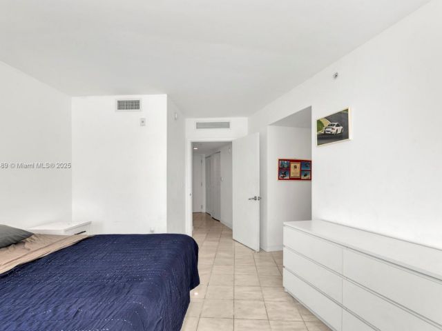 Apartment for sale  Unit #105 - photo 6259814