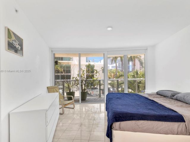 Apartment for sale  Unit #105 - photo 6259815