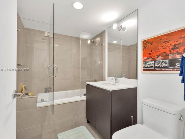 Apartment for sale  Unit #105 - photo 6259817