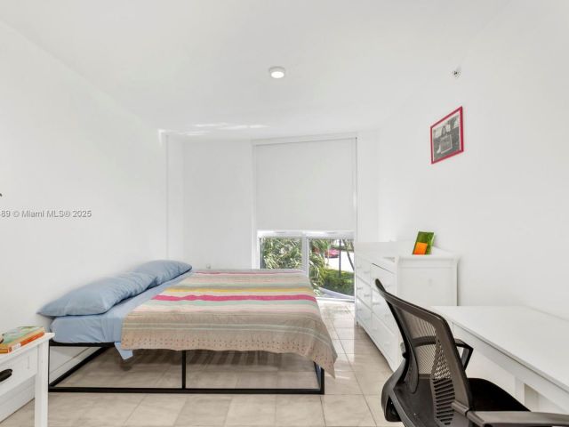 Apartment for sale  Unit #105 - photo 6259818