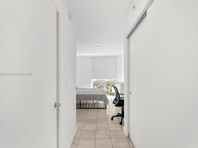 Apartment for sale  Unit #105 - photo 6259819