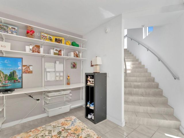 Apartment for sale  Unit #105 - photo 6259820