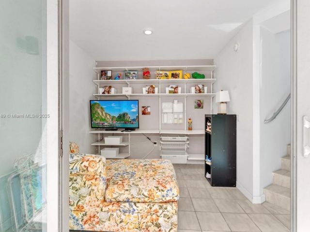 Apartment for sale  Unit #105 - photo 6259821