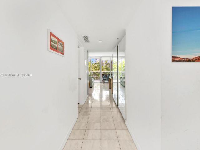 Apartment for sale  Unit #105 - photo 6259822