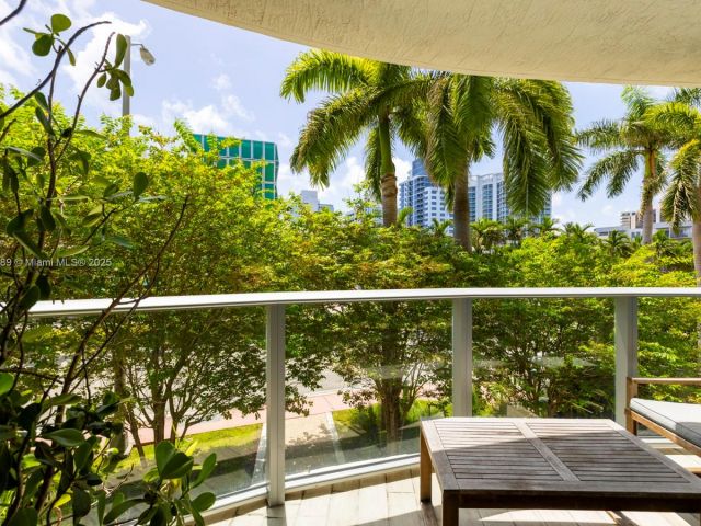 Apartment for sale  Unit #105 - photo 6259823