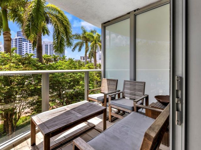 Apartment for sale  Unit #105 - photo 6259824